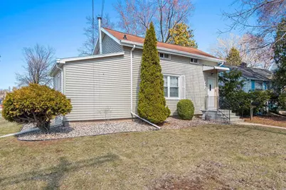 846 Oak Street, De Pere, WI 54115 - Photo 27