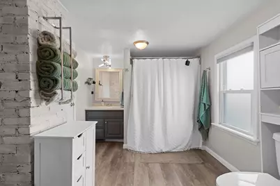 846 Oak Street, De Pere, WI 54115 - Photo 17