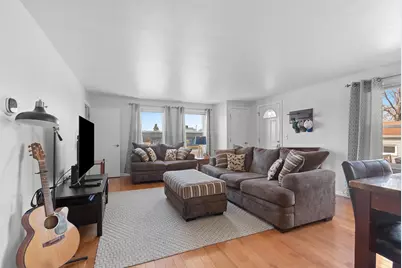 846 Oak Street, De Pere, WI 54115 - Photo 7