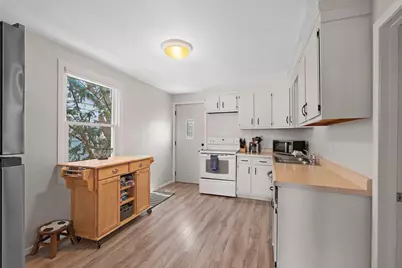 846 Oak Street, De Pere, WI 54115 - Photo 11