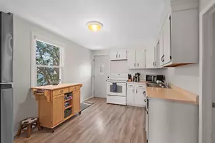 846 Oak St, De Pere, WI 54115 - Photo 11