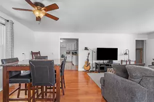 846 Oak St, De Pere, WI 54115 - Photo 9