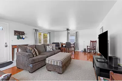 846 Oak Street, De Pere, WI 54115 - Photo 5