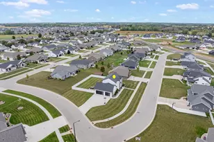 1015 Nutmeg Dr, De Pere, WI 54115 - Photo 39