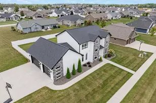 1015 Nutmeg Dr, De Pere, WI 54115 - Photo 45