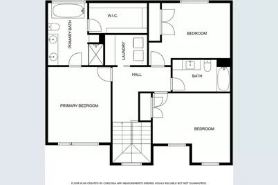 1015 Nutmeg Drive, De Pere, WI 54115 - Photo 41