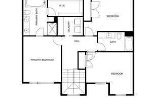 1015 Nutmeg Dr, De Pere, WI 54115 - Photo 41