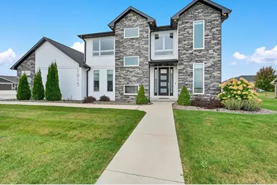 1015 Nutmeg Drive, De Pere, WI 54115 - Photo 27