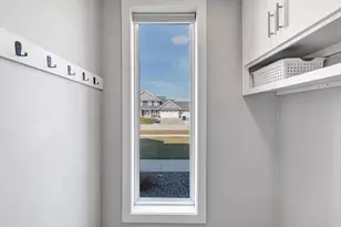 1015 Nutmeg Dr, De Pere, WI 54115 - Photo 13