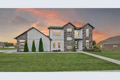 1015 Nutmeg Drive, De Pere, WI 54115 - Photo 1