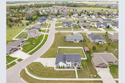 1015 Nutmeg Drive, De Pere, WI 54115 - Photo 43