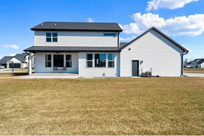 1015 Nutmeg Drive, De Pere, WI 54115 - Photo 41