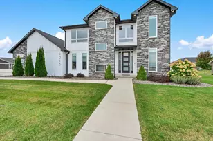 1015 Nutmeg Dr, De Pere, WI 54115 - Photo 37