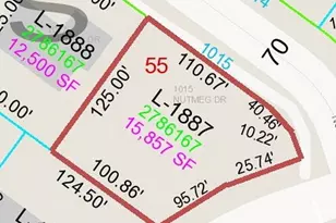 1015 Nutmeg Dr, De Pere, WI 54115 - Photo 43