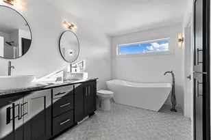 1015 Nutmeg Dr, De Pere, WI 54115 - Photo 25