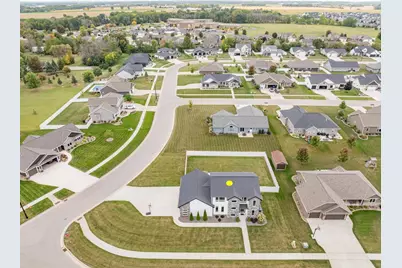 1015 Nutmeg Drive, De Pere, WI 54115 - Photo 33