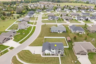 1015 Nutmeg Dr, De Pere, WI 54115 - Photo 33