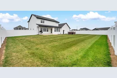 1015 Nutmeg Drive, De Pere, WI 54115 - Photo 29