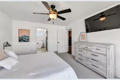 1015 Nutmeg Drive, De Pere, WI 54115 - Photo 17