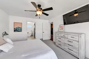 1015 Nutmeg Dr, De Pere, WI 54115 - Photo 17