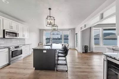 1015 Nutmeg Drive, De Pere, WI 54115 - Photo 11