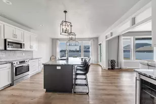 1015 Nutmeg Dr, De Pere, WI 54115 - Photo 11