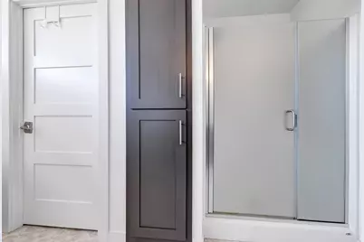 1015 Nutmeg Drive, De Pere, WI 54115 - Photo 19