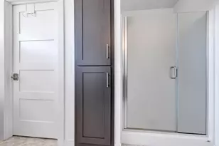 1015 Nutmeg Dr, De Pere, WI 54115 - Photo 19