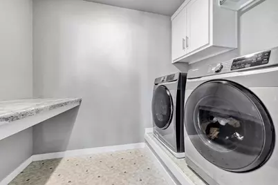 1015 Nutmeg Drive, De Pere, WI 54115 - Photo 15