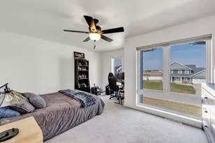 1015 Nutmeg Dr, De Pere, WI 54115 - Photo 21