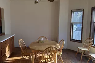 314 Summit St, Pulaski, WI 54162 - Photo 21