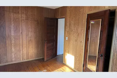 314 Summit Street, Pulaski, WI 54162 - Photo 35