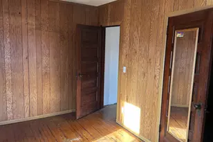 314 Summit St, Pulaski, WI 54162 - Photo 35