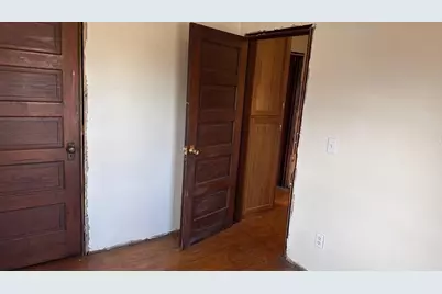 314 Summit Street, Pulaski, WI 54162 - Photo 33