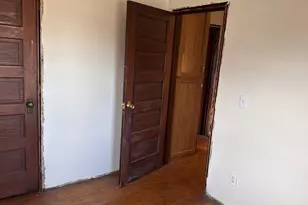 314 Summit St, Pulaski, WI 54162 - Photo 33