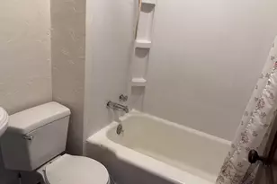 314 Summit St, Pulaski, WI 54162 - Photo 37