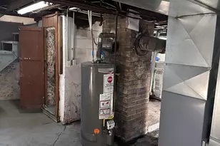 314 Summit St, Pulaski, WI 54162 - Photo 17