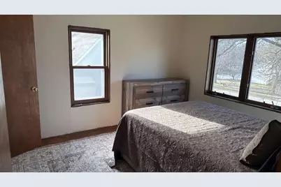 314 Summit Street, Pulaski, WI 54162 - Photo 29