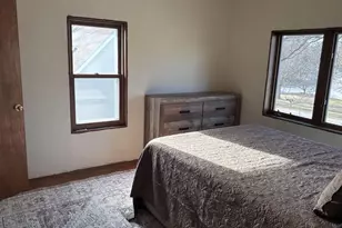 314 Summit St, Pulaski, WI 54162 - Photo 29