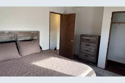 314 Summit Street, Pulaski, WI 54162 - Photo 31