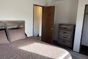 314 Summit St, Pulaski, WI 54162 - Photo 31