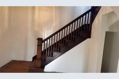 314 Summit Street, Pulaski, WI 54162 - Photo 25