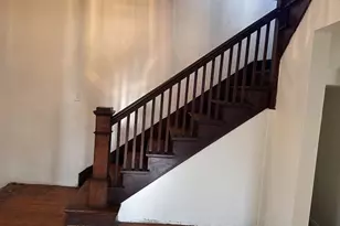 314 Summit St, Pulaski, WI 54162 - Photo 25