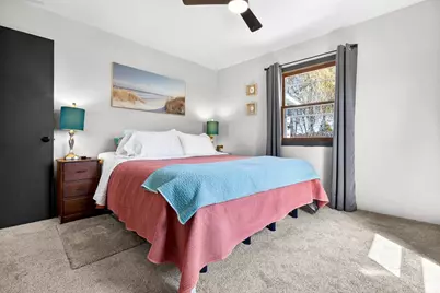 712 Chestnut Street, Neenah, WI 54956 - Photo 11