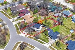 712 Chestnut St, Neenah, WI 54956 - Photo 23