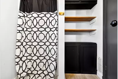 712 Chestnut Street, Neenah, WI 54956 - Photo 21