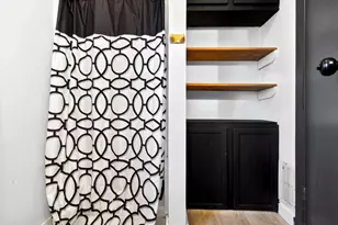 712 Chestnut St, Neenah, WI 54956 - Photo 21