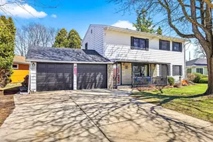 712 Chestnut St, Neenah, WI 54956 - Photo 25