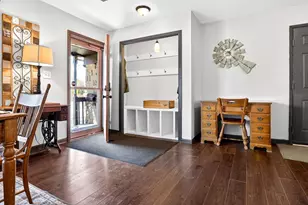 712 Chestnut St, Neenah, WI 54956 - Photo 3