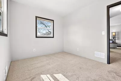 712 Chestnut Street, Neenah, WI 54956 - Photo 19